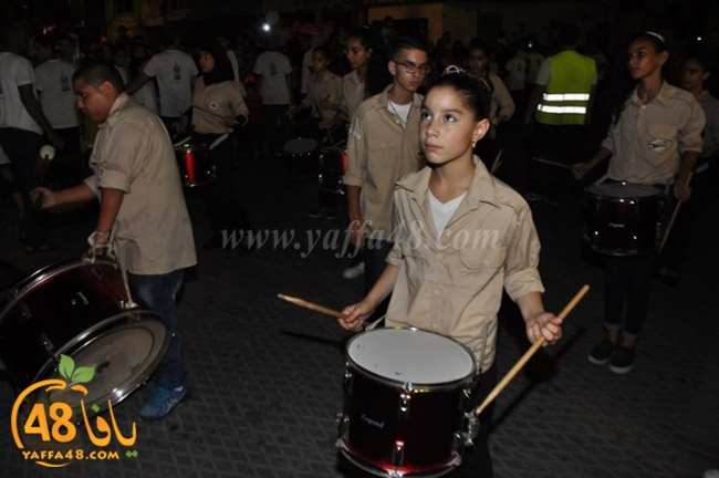 Iftar jama3iy 3ajoz ba7r (51).JPG